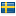 tehy.fi server is located in Sweden